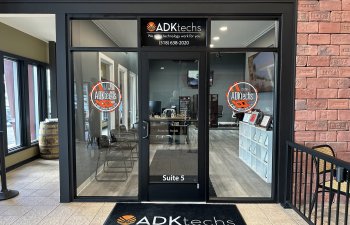 adktechs storefront