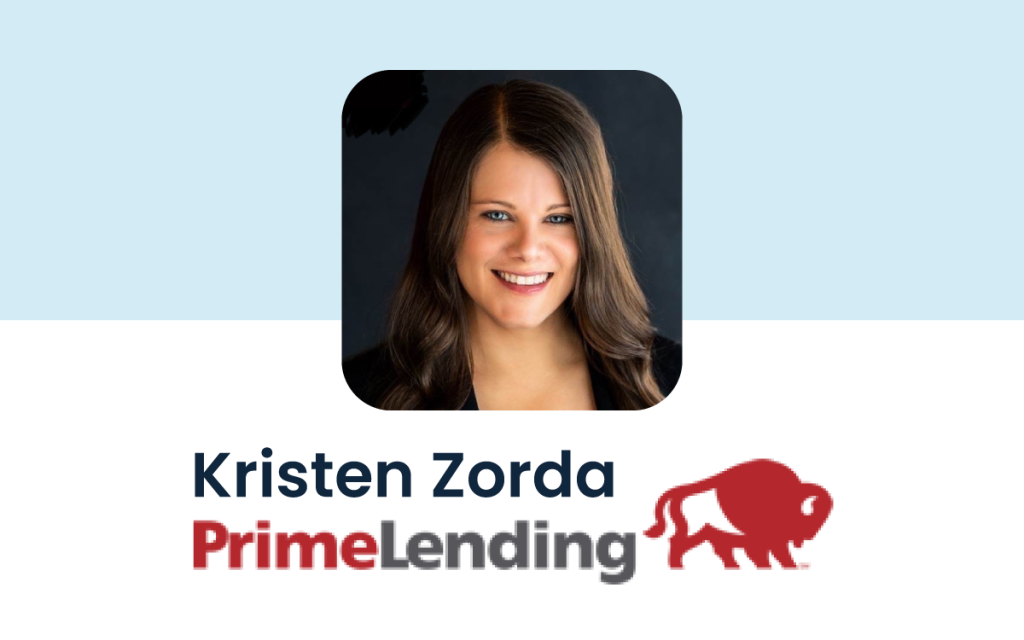 kristen zorda directory