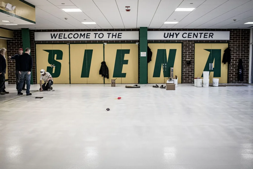 siena work from performance industrial
