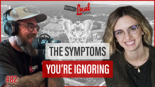 buying local episode 82 thumbnail