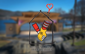 Rockin’ for Ronald McDonald House Charities Benefit Comes to Shepard Park