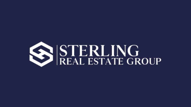sterling logo