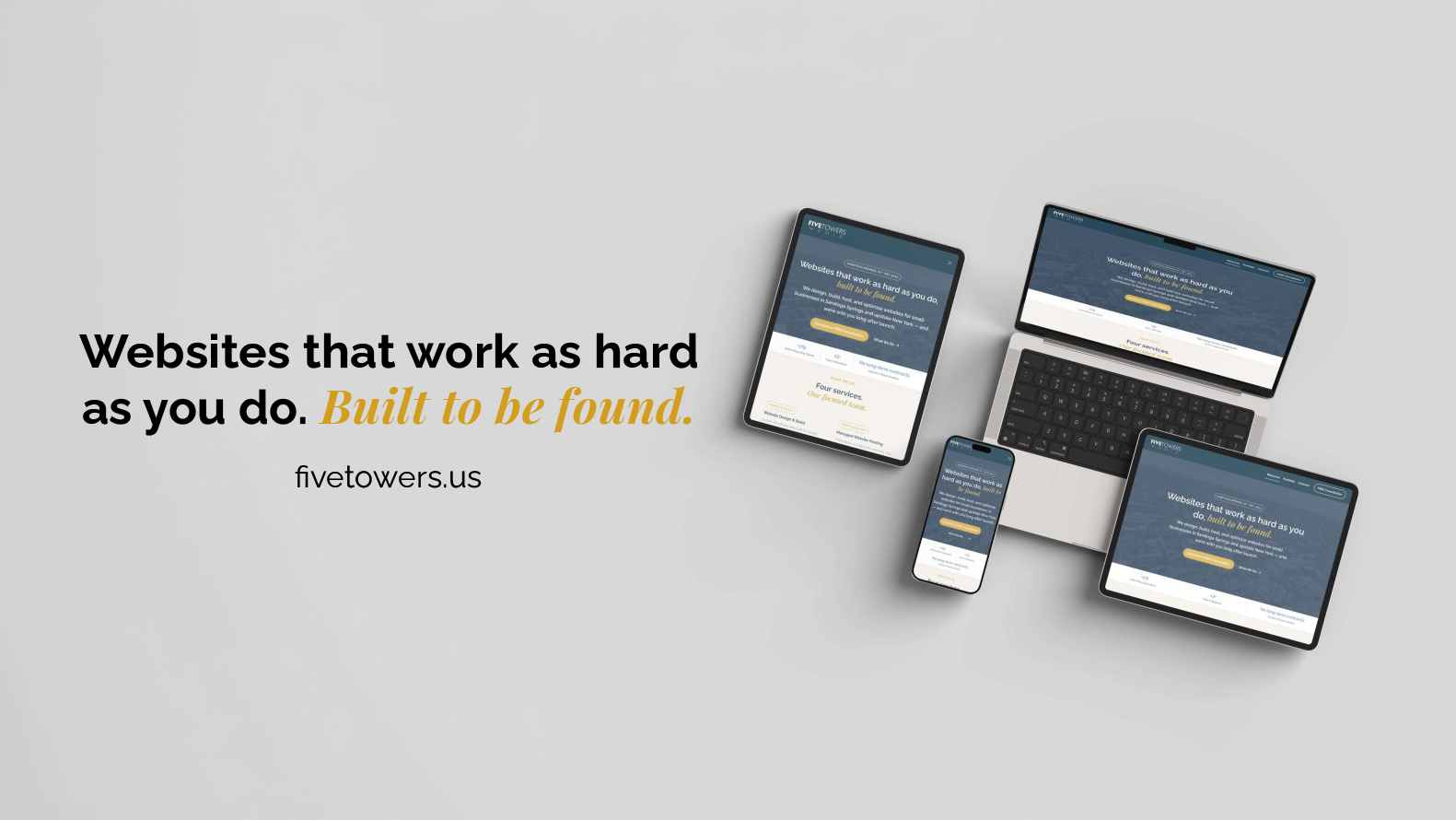 5tm web header