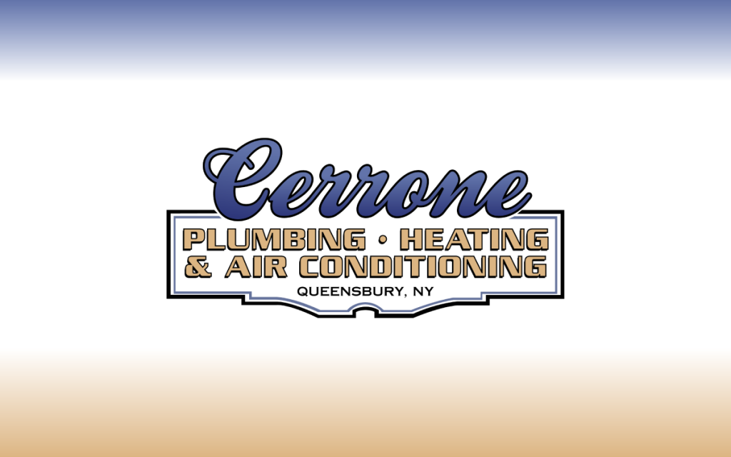 cerrone logo
