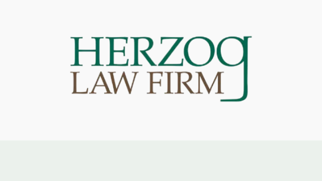 herzog logo