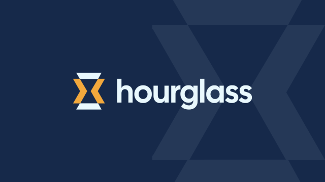hourglass directory