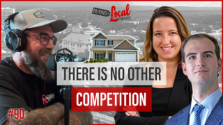 buying local episode 90 thumbnail