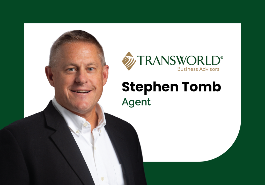 stephen tomb transworld directory cover