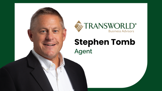 stephen tomb transworld directory cover