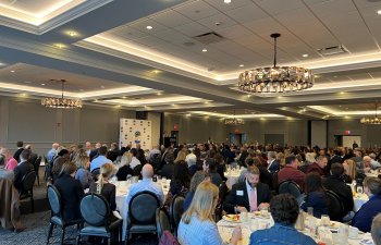 arcc full room