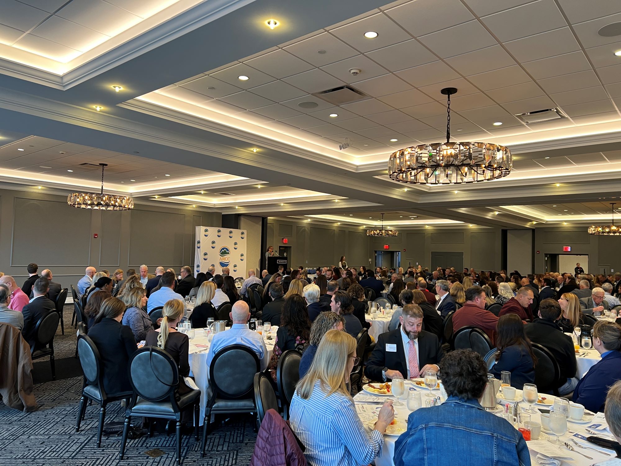 arcc full room