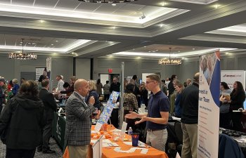arcc business expo