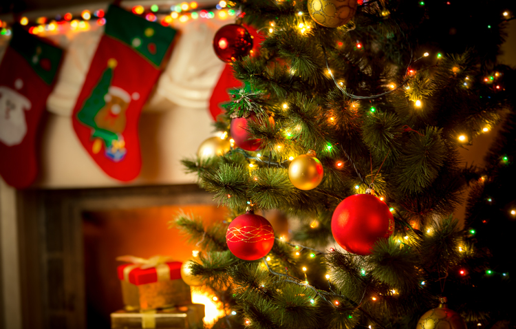 christmas