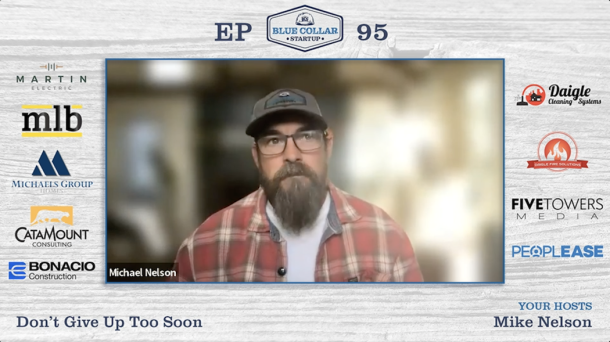 episode 95 bcs title card