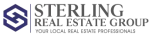 Sterling Real Estate Group logo