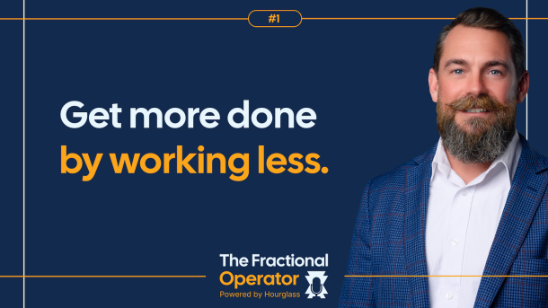 the fractional operator episode one thumbnail