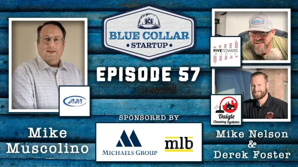 Ep 57