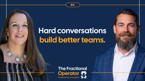 the fractional operator episode 4 thumbnail lisa boucher