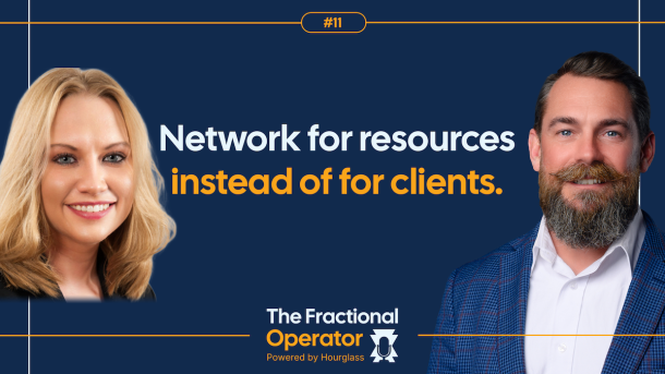 the fractional operator episode 11 thumbnail heather starke