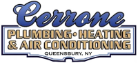 Cerrone Logo