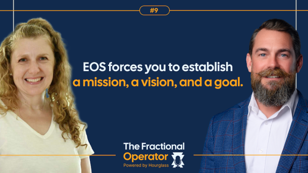 the fractional operator episode 9 thumbnail sabrina houser