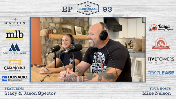 episode 93 bcs title card