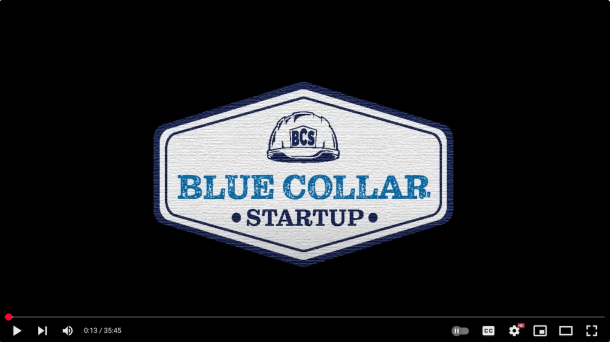 BCS Ep60