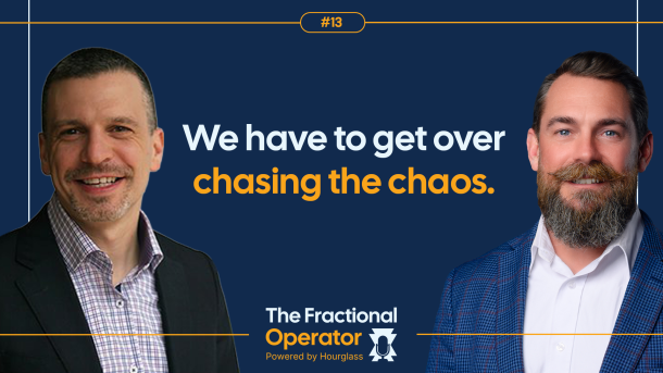 the fractional operator episode 13 thumbnail groff networks