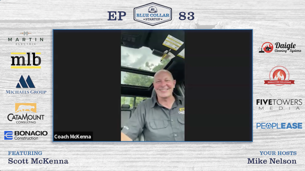 bcs ep 83