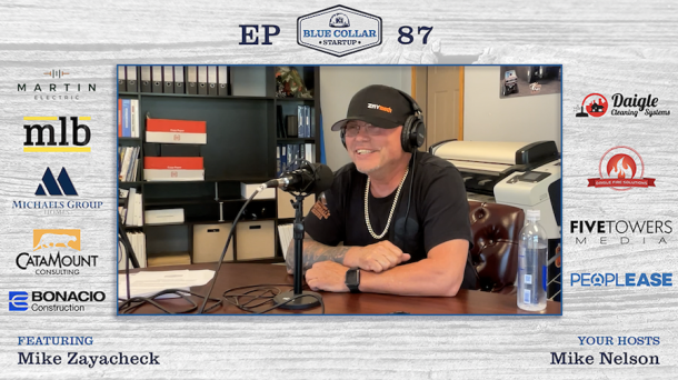 episode 87 bcs