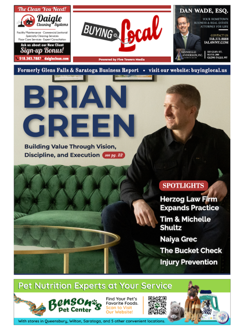 february buying local cover