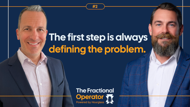the fractional operator episode two thumbnail