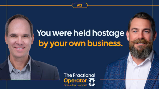 the fractional operator episode 12 thumbnail eos