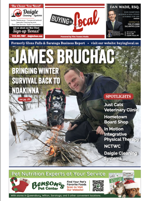 Buying Local Jan 2026 Cover